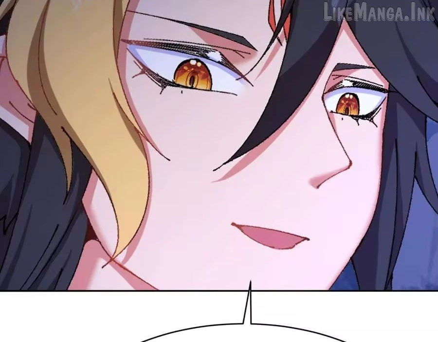 It Turns Out, They Were The True Protagonists From The Start Chapter 90  - page 50